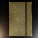 09feed01-113b-4a34-a5cc-a69effd7e216