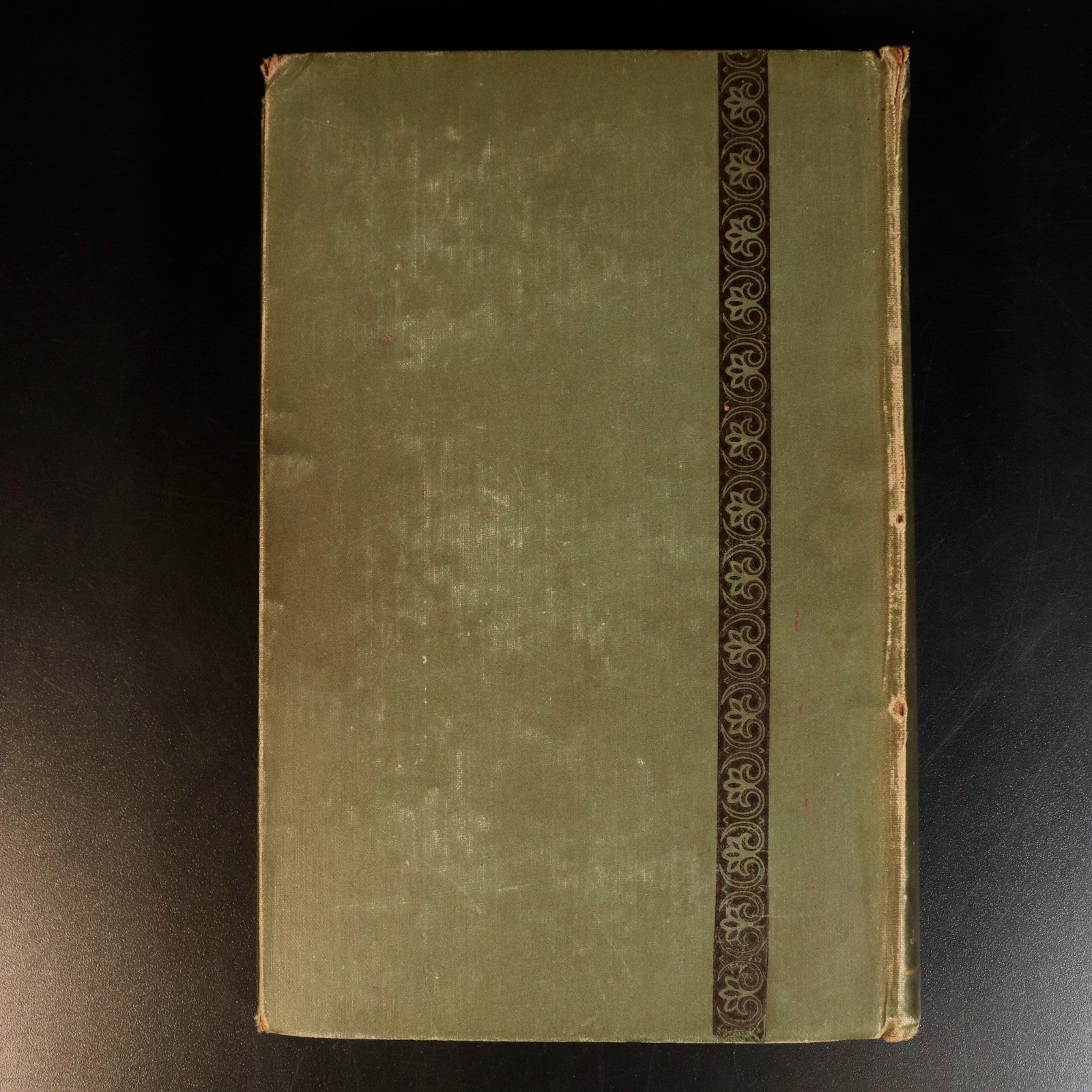 09feed01-113b-4a34-a5cc-a69effd7e216