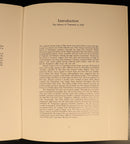 1978 Old Hobart Town & Environs 1802-1855 Illustrated Australian History Book-6