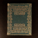 0a072829-76b9-43c9-83e1-f68c483e0eac