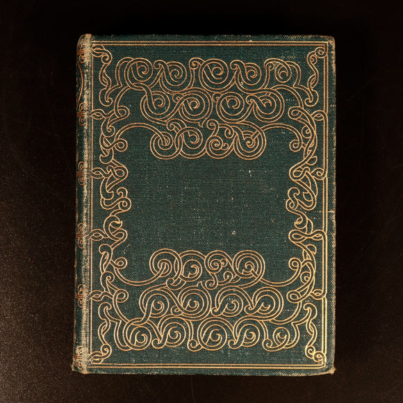 0a072829-76b9-43c9-83e1-f68c483e0eac