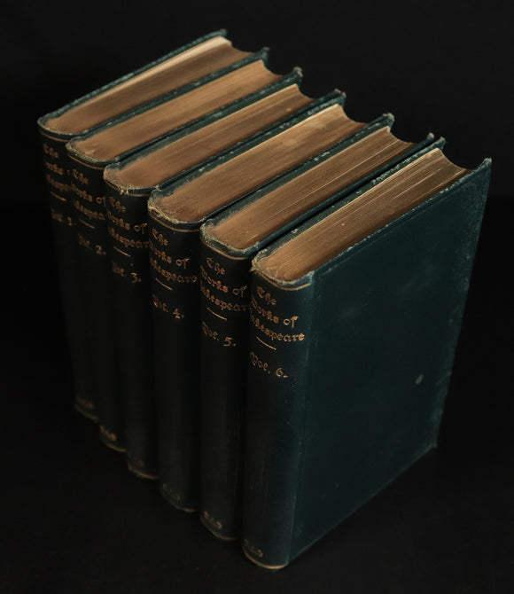 0a08ddf7-02b3-495c-afab-d6460c141e00