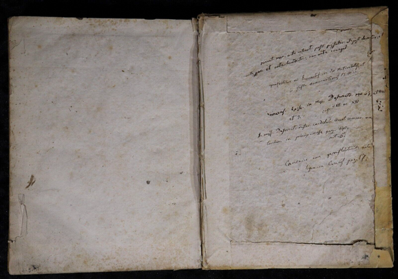 Manuale Sacrarum Caeremoniarum: Michaele Bauldry - 1762 - Antique Theology Book