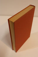 0a0b4ec0-668e-4ddc-8c56-6388b6829a76