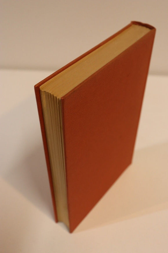 0a0b4ec0-668e-4ddc-8c56-6388b6829a76