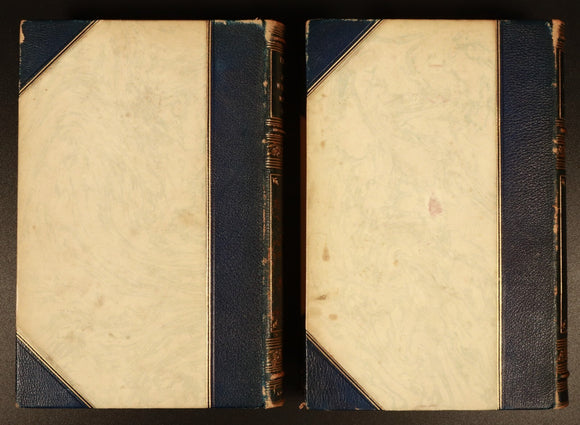 0a0d0b11-09dc-4022-9bc7-2b09a04f1e9f