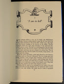 0a0d196a-de19-4401-b1ee-15ea4476aead