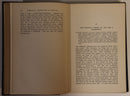 1920 Wholesale Co-Operation In Scotland Antique Scottish Economic History Book-5