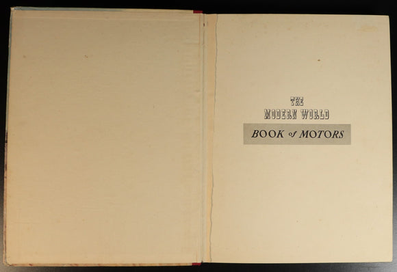 0a0f21ae-7a18-48ba-9961-ccbc6e0e51ea