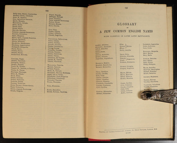 0a10b307-ed63-4ff2-9411-f7b662c0aa75