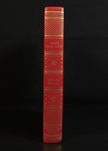 0a10b4ac-fe74-4937-bc52-50bb28a93170