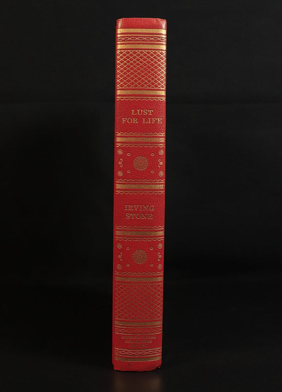 0a10b4ac-fe74-4937-bc52-50bb28a93170