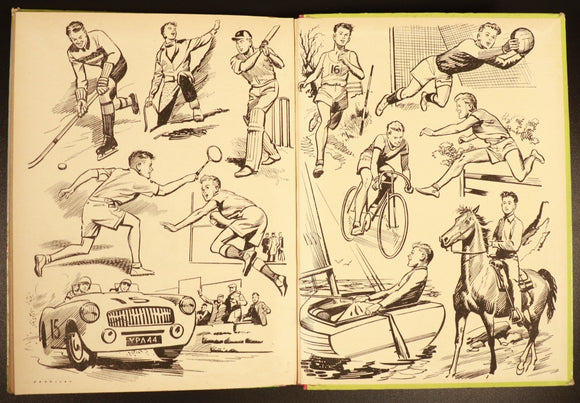 0a10f7b4-ea34-4181-83f7-19aaa97ff00f