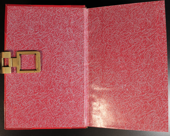 0a12d5ce-7735-4e93-b3cb-fcaa642451dc