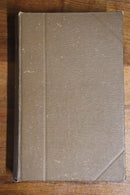 c1885 Valentine Vox: The Ventriloquist by H. Cockton Antique Fiction Book-8