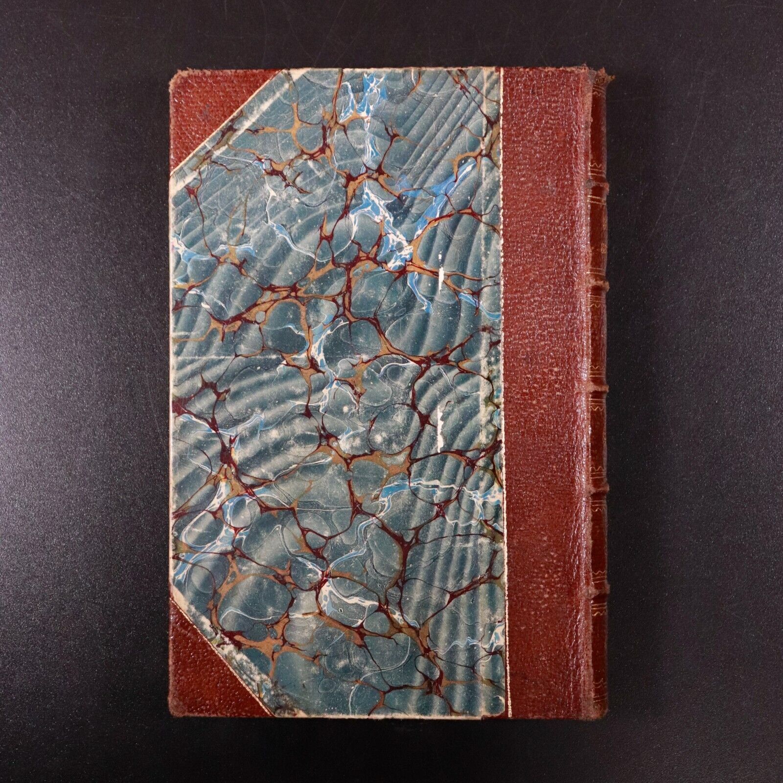 c1895 Social Sinners by Hawley Smart Antique Fiction Book