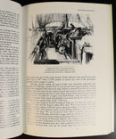 0a20f3bd-2c4f-4889-a656-baa7f898d15d