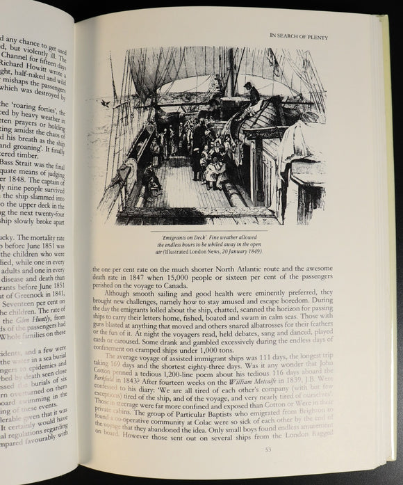 0a20f3bd-2c4f-4889-a656-baa7f898d15d