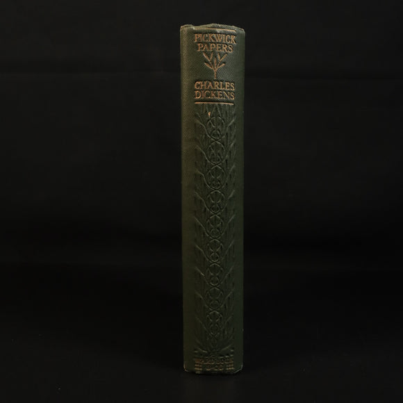 0a281e50-6dc7-455f-8710-5b5dc3e6dcb4