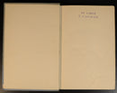 0a2acc74-e2a4-40ad-9eac-ad3be51c6a12