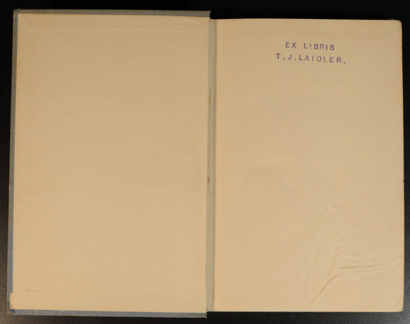 0a2acc74-e2a4-40ad-9eac-ad3be51c6a12