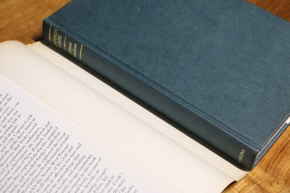 0a2ec1d9-a2f0-4f62-9dea-3969691afc95