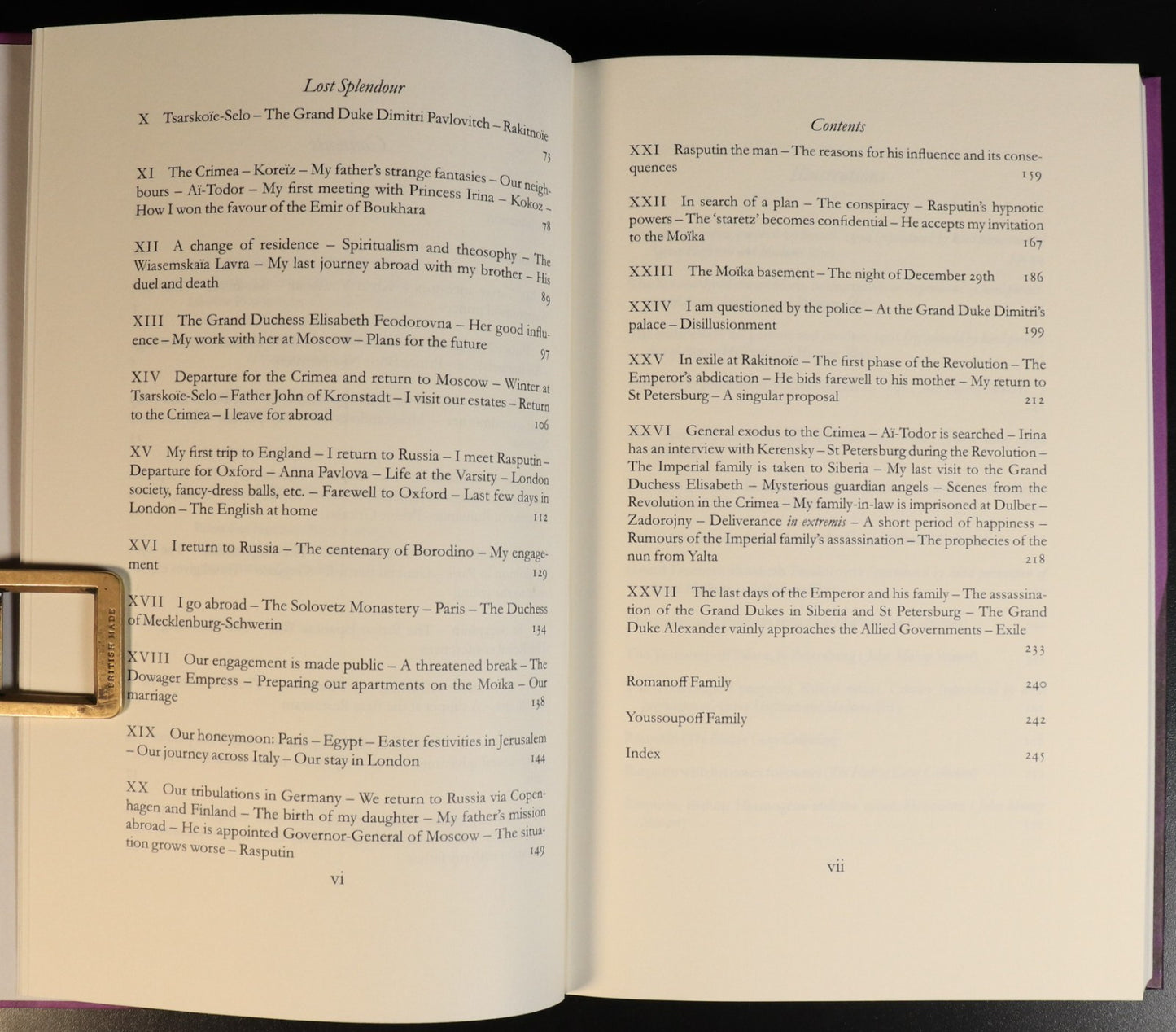 0a340d1f-4185-4a82-bc39-1cff8a200be0