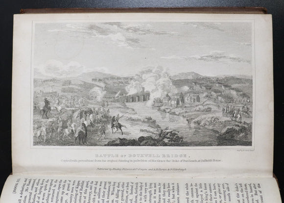 0a3489cc-e8fc-486a-95b7-f0ef801fe674