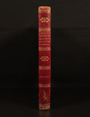 1843 Relazione Viaggio Fatto PP Gregoria XVI Italian Antiquarian Theology Book-12