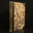 0a36fde4-6962-4ec4-8a18-618ad9f036e3