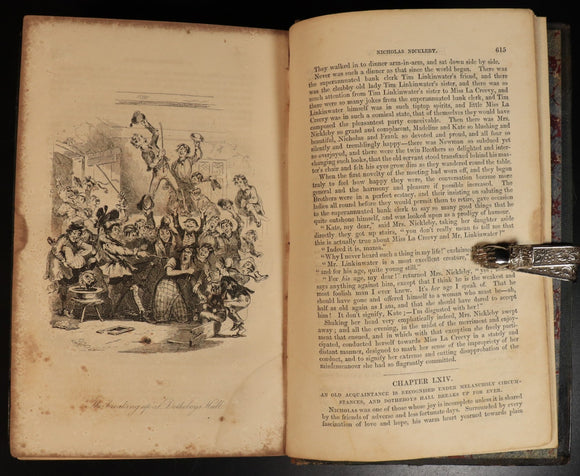 0a38caea-8d90-47c1-b64c-a615fd791b66