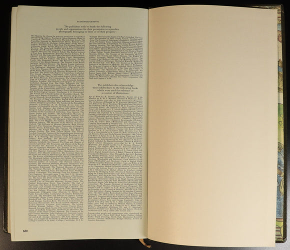 0a3c3d58-5ab7-4444-ac7a-cd45550c81de