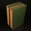 Shakespeare's Comedies, Histories & Poems 1950 Literature Books Illustrated-3