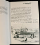 0a409ed0-a760-4529-9f11-1ef35f3432e4