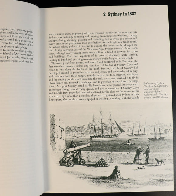 0a409ed0-a760-4529-9f11-1ef35f3432e4