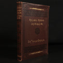 0a44b7c4-f926-47c5-81e4-909730adfa6f