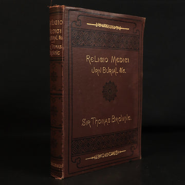 0a44b7c4-f926-47c5-81e4-909730adfa6f