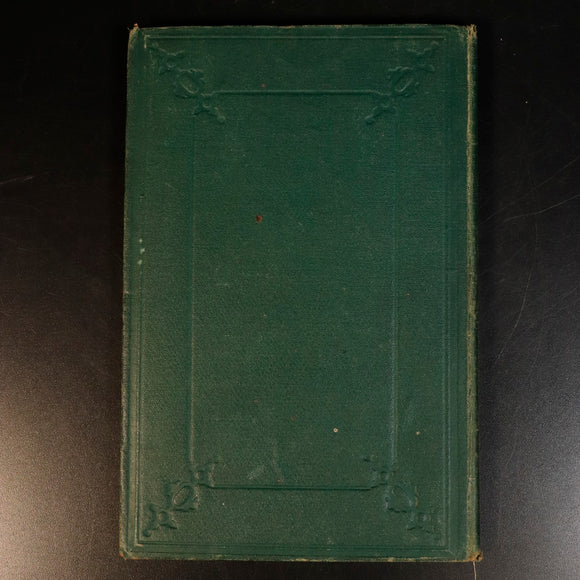 0a475b5b-abe9-49b2-8bd1-17ac29fa63eb