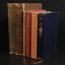 0a4c4af7-80fd-4709-b8be-be9ba4c8e23d