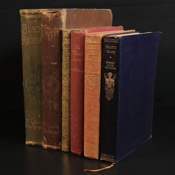 0a4c4af7-80fd-4709-b8be-be9ba4c8e23d