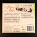 0a540d65-51ac-4876-8636-a0b28583bfdb