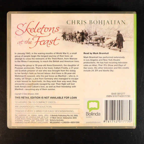 0a540d65-51ac-4876-8636-a0b28583bfdb