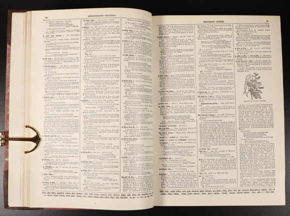 0a54cb4c-d24d-494c-9d07-5949885a3ab9