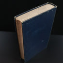 1892 Letters From Italy by M. Emile De Laveleye Antique Italian History Book-12