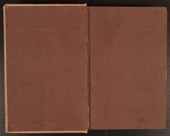 1880 Samuel Lover Biographical Sketch Antique Literature Book 1st Edition