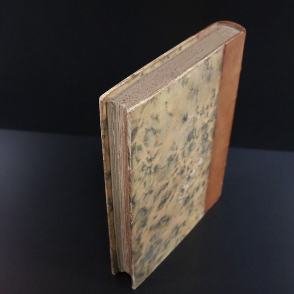 0a6202cb-c5b4-421b-a259-862ca8b1f4e9