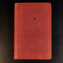 0a62da46-32a3-4c65-82e4-00fec07be3a4