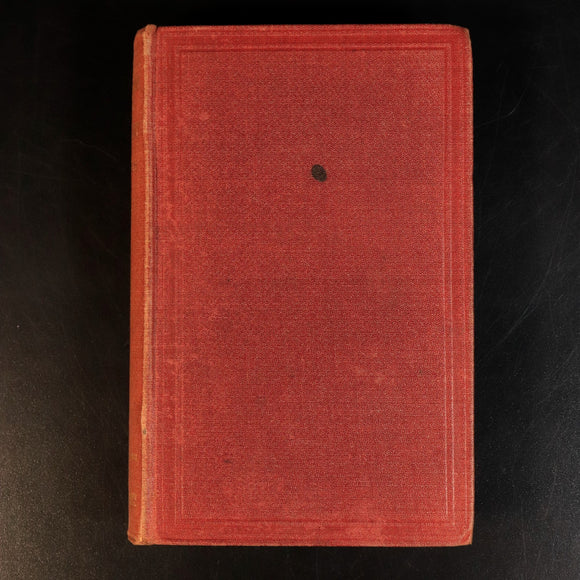 0a62da46-32a3-4c65-82e4-00fec07be3a4