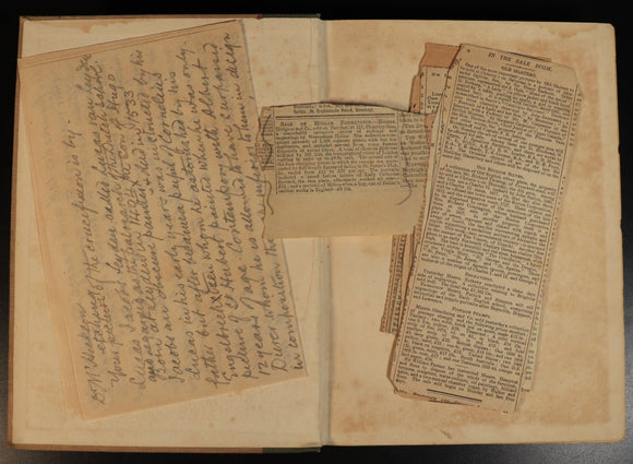 0a644caa-cc2f-4e82-8a4b-a185b76f85e0