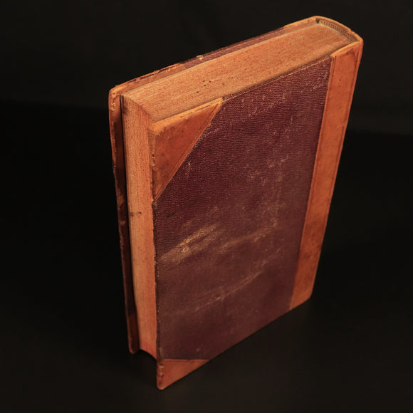 0a6b0abd-3e79-4b1d-b0e7-1f4918124ac0